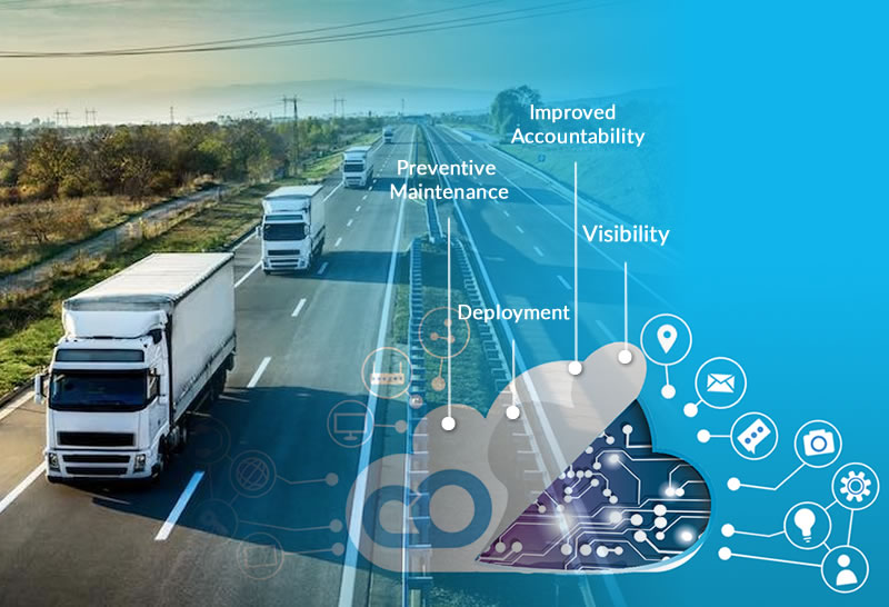 Fleet Management