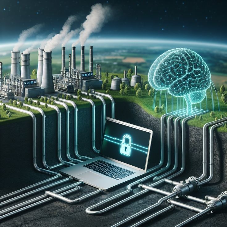 Edge computing