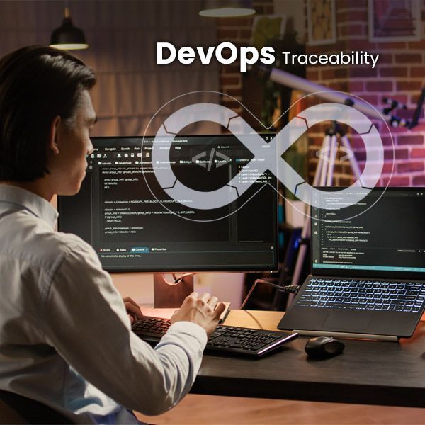 DevOps Services