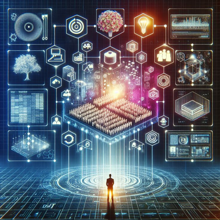 Sensor Networks