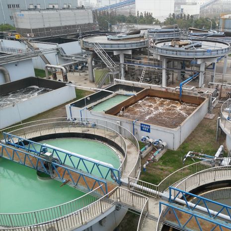 Greywater-recycling-&-reuse