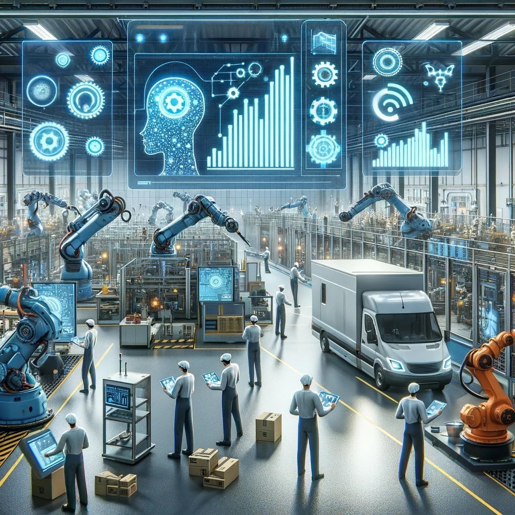 Technology