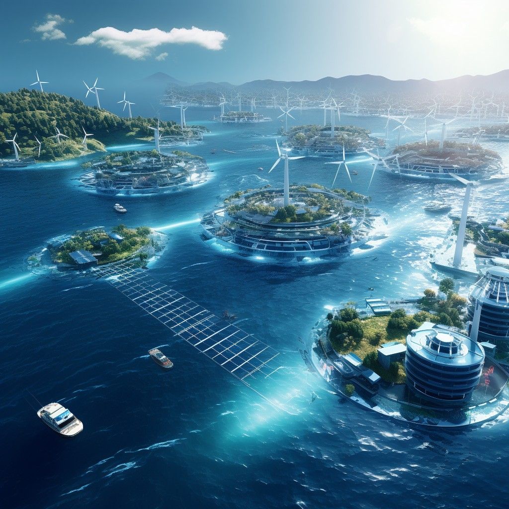CleanTech