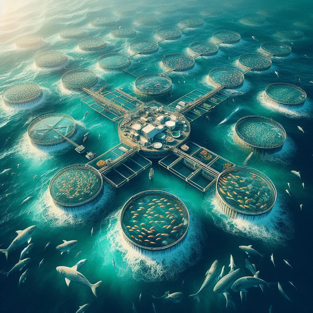 Decentralized Water Purification